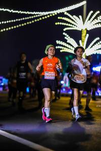 BIB: 24250, 29338, 4732
                            <button type="button" onclick="openModal(15274944)" class="btn btn-primary btn-sm float-right btn-popup" data-toggle="modal" data-target=".modal-high-quality">
                        <i class="fas fa-shopping-cart"></i> Add to Cart
                    </button>
                                            <button type="button" onclick="isThisMe(15274944, true)" class="btn btn-success btn-sm float-right btn-popup btn-isme hidden" data-toggle="tooltip" data-placement="bottom" title="นี่คือรูปของคุณใช่ไหม คลิกที่นี่เพื่อเอาเข้าอัลบั้ม">
                        <i class="fas fa-plus"></i> Add to album
                    </button>
                    <button type="button" onclick="isThisMe(15274944, false)" class="btn btn-warning btn-sm float-right btn-popup btn-isnotme hidden">
                        <i class="fas fa-ban"></i> Remove from album
                    </button>