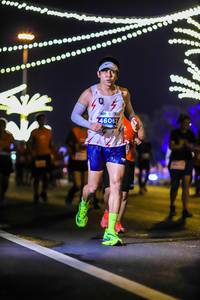 BIB: 46067
                            <button type="button" onclick="openModal(15275671)" class="btn btn-primary btn-sm float-right btn-popup" data-toggle="modal" data-target=".modal-high-quality">
                        <i class="fas fa-shopping-cart"></i> Add to Cart
                    </button>
                                            <button type="button" onclick="isThisMe(15275671, true)" class="btn btn-success btn-sm float-right btn-popup btn-isme hidden" data-toggle="tooltip" data-placement="bottom" title="นี่คือรูปของคุณใช่ไหม คลิกที่นี่เพื่อเอาเข้าอัลบั้ม">
                        <i class="fas fa-plus"></i> Add to album
                    </button>
                    <button type="button" onclick="isThisMe(15275671, false)" class="btn btn-warning btn-sm float-right btn-popup btn-isnotme hidden">
                        <i class="fas fa-ban"></i> Remove from album
                    </button>