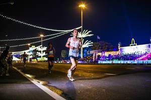 BIB: 4092
                            <button type="button" onclick="openModal(15322480)" class="btn btn-primary btn-sm float-right btn-popup" data-toggle="modal" data-target=".modal-high-quality">
                        <i class="fas fa-shopping-cart"></i> Add to Cart
                    </button>
                                            <button type="button" onclick="isThisMe(15322480, true)" class="btn btn-success btn-sm float-right btn-popup btn-isme hidden" data-toggle="tooltip" data-placement="bottom" title="นี่คือรูปของคุณใช่ไหม คลิกที่นี่เพื่อเอาเข้าอัลบั้ม">
                        <i class="fas fa-plus"></i> Add to album
                    </button>
                    <button type="button" onclick="isThisMe(15322480, false)" class="btn btn-warning btn-sm float-right btn-popup btn-isnotme hidden">
                        <i class="fas fa-ban"></i> Remove from album
                    </button>