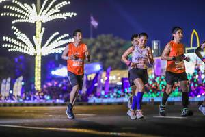 BIB: 20239, 2885, 207
                            <button type="button" onclick="openModal(14958918)" class="btn btn-primary btn-sm float-right btn-popup" data-toggle="modal" data-target=".modal-high-quality">
                        <i class="fas fa-shopping-cart"></i> Add to Cart
                    </button>
                                            <button type="button" onclick="isThisMe(14958918, true)" class="btn btn-success btn-sm float-right btn-popup btn-isme hidden" data-toggle="tooltip" data-placement="bottom" title="นี่คือรูปของคุณใช่ไหม คลิกที่นี่เพื่อเอาเข้าอัลบั้ม">
                        <i class="fas fa-plus"></i> Add to album
                    </button>
                    <button type="button" onclick="isThisMe(14958918, false)" class="btn btn-warning btn-sm float-right btn-popup btn-isnotme hidden">
                        <i class="fas fa-ban"></i> Remove from album
                    </button>