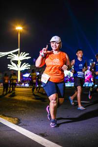 BIB: 40107
                            <button type="button" onclick="openModal(15323240)" class="btn btn-primary btn-sm float-right btn-popup" data-toggle="modal" data-target=".modal-high-quality">
                        <i class="fas fa-shopping-cart"></i> Add to Cart
                    </button>
                                            <button type="button" onclick="isThisMe(15323240, true)" class="btn btn-success btn-sm float-right btn-popup btn-isme hidden" data-toggle="tooltip" data-placement="bottom" title="นี่คือรูปของคุณใช่ไหม คลิกที่นี่เพื่อเอาเข้าอัลบั้ม">
                        <i class="fas fa-plus"></i> Add to album
                    </button>
                    <button type="button" onclick="isThisMe(15323240, false)" class="btn btn-warning btn-sm float-right btn-popup btn-isnotme hidden">
                        <i class="fas fa-ban"></i> Remove from album
                    </button>