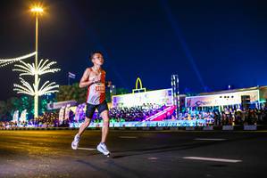 BIB: 26165
                            <button type="button" onclick="openModal(15322679)" class="btn btn-primary btn-sm float-right btn-popup" data-toggle="modal" data-target=".modal-high-quality">
                        <i class="fas fa-shopping-cart"></i> Add to Cart
                    </button>
                                            <button type="button" onclick="isThisMe(15322679, true)" class="btn btn-success btn-sm float-right btn-popup btn-isme hidden" data-toggle="tooltip" data-placement="bottom" title="นี่คือรูปของคุณใช่ไหม คลิกที่นี่เพื่อเอาเข้าอัลบั้ม">
                        <i class="fas fa-plus"></i> Add to album
                    </button>
                    <button type="button" onclick="isThisMe(15322679, false)" class="btn btn-warning btn-sm float-right btn-popup btn-isnotme hidden">
                        <i class="fas fa-ban"></i> Remove from album
                    </button>