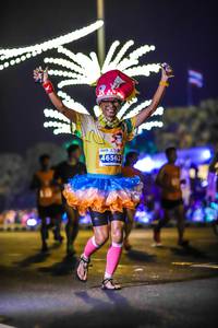 BIB: 46562
                            <button type="button" onclick="openModal(15220504)" class="btn btn-primary btn-sm float-right btn-popup" data-toggle="modal" data-target=".modal-high-quality">
                        <i class="fas fa-shopping-cart"></i> Add to Cart
                    </button>
                                            <button type="button" onclick="isThisMe(15220504, true)" class="btn btn-success btn-sm float-right btn-popup btn-isme hidden" data-toggle="tooltip" data-placement="bottom" title="นี่คือรูปของคุณใช่ไหม คลิกที่นี่เพื่อเอาเข้าอัลบั้ม">
                        <i class="fas fa-plus"></i> Add to album
                    </button>
                    <button type="button" onclick="isThisMe(15220504, false)" class="btn btn-warning btn-sm float-right btn-popup btn-isnotme hidden">
                        <i class="fas fa-ban"></i> Remove from album
                    </button>