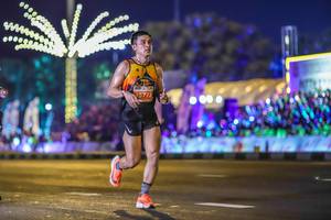 BIB: 25773
                            <button type="button" onclick="openModal(14963214)" class="btn btn-primary btn-sm float-right btn-popup" data-toggle="modal" data-target=".modal-high-quality">
                        <i class="fas fa-shopping-cart"></i> Add to Cart
                    </button>
                                            <button type="button" onclick="isThisMe(14963214, true)" class="btn btn-success btn-sm float-right btn-popup btn-isme hidden" data-toggle="tooltip" data-placement="bottom" title="นี่คือรูปของคุณใช่ไหม คลิกที่นี่เพื่อเอาเข้าอัลบั้ม">
                        <i class="fas fa-plus"></i> Add to album
                    </button>
                    <button type="button" onclick="isThisMe(14963214, false)" class="btn btn-warning btn-sm float-right btn-popup btn-isnotme hidden">
                        <i class="fas fa-ban"></i> Remove from album
                    </button>