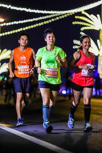 BIB: 73234, 25628
                            <button type="button" onclick="openModal(15274655)" class="btn btn-primary btn-sm float-right btn-popup" data-toggle="modal" data-target=".modal-high-quality">
                        <i class="fas fa-shopping-cart"></i> Add to Cart
                    </button>
                                            <button type="button" onclick="isThisMe(15274655, true)" class="btn btn-success btn-sm float-right btn-popup btn-isme hidden" data-toggle="tooltip" data-placement="bottom" title="นี่คือรูปของคุณใช่ไหม คลิกที่นี่เพื่อเอาเข้าอัลบั้ม">
                        <i class="fas fa-plus"></i> Add to album
                    </button>
                    <button type="button" onclick="isThisMe(15274655, false)" class="btn btn-warning btn-sm float-right btn-popup btn-isnotme hidden">
                        <i class="fas fa-ban"></i> Remove from album
                    </button>