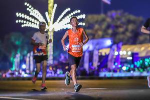 BIB: 25652
                            <button type="button" onclick="openModal(14958600)" class="btn btn-primary btn-sm float-right btn-popup" data-toggle="modal" data-target=".modal-high-quality">
                        <i class="fas fa-shopping-cart"></i> Add to Cart
                    </button>
                                            <button type="button" onclick="isThisMe(14958600, true)" class="btn btn-success btn-sm float-right btn-popup btn-isme hidden" data-toggle="tooltip" data-placement="bottom" title="นี่คือรูปของคุณใช่ไหม คลิกที่นี่เพื่อเอาเข้าอัลบั้ม">
                        <i class="fas fa-plus"></i> Add to album
                    </button>
                    <button type="button" onclick="isThisMe(14958600, false)" class="btn btn-warning btn-sm float-right btn-popup btn-isnotme hidden">
                        <i class="fas fa-ban"></i> Remove from album
                    </button>