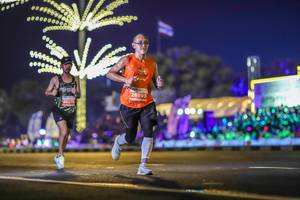 BIB: 26895, 24375
                            <button type="button" onclick="openModal(14961741)" class="btn btn-primary btn-sm float-right btn-popup" data-toggle="modal" data-target=".modal-high-quality">
                        <i class="fas fa-shopping-cart"></i> Add to Cart
                    </button>
                                            <button type="button" onclick="isThisMe(14961741, true)" class="btn btn-success btn-sm float-right btn-popup btn-isme hidden" data-toggle="tooltip" data-placement="bottom" title="นี่คือรูปของคุณใช่ไหม คลิกที่นี่เพื่อเอาเข้าอัลบั้ม">
                        <i class="fas fa-plus"></i> Add to album
                    </button>
                    <button type="button" onclick="isThisMe(14961741, false)" class="btn btn-warning btn-sm float-right btn-popup btn-isnotme hidden">
                        <i class="fas fa-ban"></i> Remove from album
                    </button>