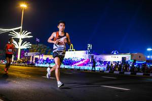 BIB: 46940
                            <button type="button" onclick="openModal(15322565)" class="btn btn-primary btn-sm float-right btn-popup" data-toggle="modal" data-target=".modal-high-quality">
                        <i class="fas fa-shopping-cart"></i> Add to Cart
                    </button>
                                            <button type="button" onclick="isThisMe(15322565, true)" class="btn btn-success btn-sm float-right btn-popup btn-isme hidden" data-toggle="tooltip" data-placement="bottom" title="นี่คือรูปของคุณใช่ไหม คลิกที่นี่เพื่อเอาเข้าอัลบั้ม">
                        <i class="fas fa-plus"></i> Add to album
                    </button>
                    <button type="button" onclick="isThisMe(15322565, false)" class="btn btn-warning btn-sm float-right btn-popup btn-isnotme hidden">
                        <i class="fas fa-ban"></i> Remove from album
                    </button>