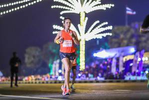 BIB: 23564
                            <button type="button" onclick="openModal(14958736)" class="btn btn-primary btn-sm float-right btn-popup" data-toggle="modal" data-target=".modal-high-quality">
                        <i class="fas fa-shopping-cart"></i> Add to Cart
                    </button>
                                            <button type="button" onclick="isThisMe(14958736, true)" class="btn btn-success btn-sm float-right btn-popup btn-isme hidden" data-toggle="tooltip" data-placement="bottom" title="นี่คือรูปของคุณใช่ไหม คลิกที่นี่เพื่อเอาเข้าอัลบั้ม">
                        <i class="fas fa-plus"></i> Add to album
                    </button>
                    <button type="button" onclick="isThisMe(14958736, false)" class="btn btn-warning btn-sm float-right btn-popup btn-isnotme hidden">
                        <i class="fas fa-ban"></i> Remove from album
                    </button>