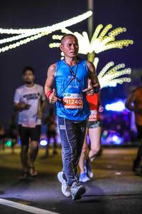 BIB: 91240
                            <button type="button" onclick="openModal(15221322)" class="btn btn-primary btn-sm float-right btn-popup" data-toggle="modal" data-target=".modal-high-quality">
                        <i class="fas fa-shopping-cart"></i> Add to Cart
                    </button>
                                            <button type="button" onclick="isThisMe(15221322, true)" class="btn btn-success btn-sm float-right btn-popup btn-isme hidden" data-toggle="tooltip" data-placement="bottom" title="นี่คือรูปของคุณใช่ไหม คลิกที่นี่เพื่อเอาเข้าอัลบั้ม">
                        <i class="fas fa-plus"></i> Add to album
                    </button>
                    <button type="button" onclick="isThisMe(15221322, false)" class="btn btn-warning btn-sm float-right btn-popup btn-isnotme hidden">
                        <i class="fas fa-ban"></i> Remove from album
                    </button>