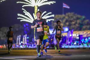 BIB: 20201, 2220
                            <button type="button" onclick="openModal(14958658)" class="btn btn-primary btn-sm float-right btn-popup" data-toggle="modal" data-target=".modal-high-quality">
                        <i class="fas fa-shopping-cart"></i> Add to Cart
                    </button>
                                            <button type="button" onclick="isThisMe(14958658, true)" class="btn btn-success btn-sm float-right btn-popup btn-isme hidden" data-toggle="tooltip" data-placement="bottom" title="นี่คือรูปของคุณใช่ไหม คลิกที่นี่เพื่อเอาเข้าอัลบั้ม">
                        <i class="fas fa-plus"></i> Add to album
                    </button>
                    <button type="button" onclick="isThisMe(14958658, false)" class="btn btn-warning btn-sm float-right btn-popup btn-isnotme hidden">
                        <i class="fas fa-ban"></i> Remove from album
                    </button>