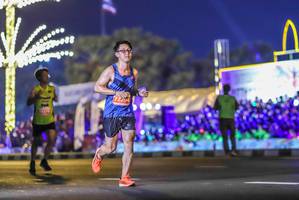 BIB: 
                            <button type="button" onclick="openModal(14960736)" class="btn btn-primary btn-sm float-right btn-popup" data-toggle="modal" data-target=".modal-high-quality">
                        <i class="fas fa-shopping-cart"></i> Add to Cart
                    </button>
                                            <button type="button" onclick="isThisMe(14960736, true)" class="btn btn-success btn-sm float-right btn-popup btn-isme hidden" data-toggle="tooltip" data-placement="bottom" title="นี่คือรูปของคุณใช่ไหม คลิกที่นี่เพื่อเอาเข้าอัลบั้ม">
                        <i class="fas fa-plus"></i> Add to album
                    </button>
                    <button type="button" onclick="isThisMe(14960736, false)" class="btn btn-warning btn-sm float-right btn-popup btn-isnotme hidden">
                        <i class="fas fa-ban"></i> Remove from album
                    </button>