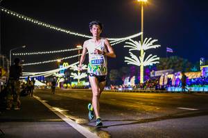 BIB: 42233
                            <button type="button" onclick="openModal(15322542)" class="btn btn-primary btn-sm float-right btn-popup" data-toggle="modal" data-target=".modal-high-quality">
                        <i class="fas fa-shopping-cart"></i> Add to Cart
                    </button>
                                            <button type="button" onclick="isThisMe(15322542, true)" class="btn btn-success btn-sm float-right btn-popup btn-isme hidden" data-toggle="tooltip" data-placement="bottom" title="นี่คือรูปของคุณใช่ไหม คลิกที่นี่เพื่อเอาเข้าอัลบั้ม">
                        <i class="fas fa-plus"></i> Add to album
                    </button>
                    <button type="button" onclick="isThisMe(15322542, false)" class="btn btn-warning btn-sm float-right btn-popup btn-isnotme hidden">
                        <i class="fas fa-ban"></i> Remove from album
                    </button>