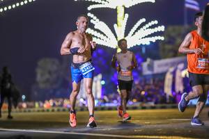 BIB: 42459, 21402, 258
                            <button type="button" onclick="openModal(14961445)" class="btn btn-primary btn-sm float-right btn-popup" data-toggle="modal" data-target=".modal-high-quality">
                        <i class="fas fa-shopping-cart"></i> Add to Cart
                    </button>
                                            <button type="button" onclick="isThisMe(14961445, true)" class="btn btn-success btn-sm float-right btn-popup btn-isme hidden" data-toggle="tooltip" data-placement="bottom" title="นี่คือรูปของคุณใช่ไหม คลิกที่นี่เพื่อเอาเข้าอัลบั้ม">
                        <i class="fas fa-plus"></i> Add to album
                    </button>
                    <button type="button" onclick="isThisMe(14961445, false)" class="btn btn-warning btn-sm float-right btn-popup btn-isnotme hidden">
                        <i class="fas fa-ban"></i> Remove from album
                    </button>