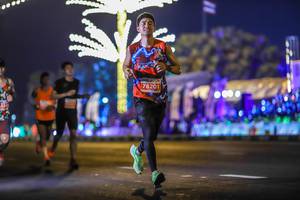 BIB: 78201
                            <button type="button" onclick="openModal(14963316)" class="btn btn-primary btn-sm float-right btn-popup" data-toggle="modal" data-target=".modal-high-quality">
                        <i class="fas fa-shopping-cart"></i> Add to Cart
                    </button>
                                            <button type="button" onclick="isThisMe(14963316, true)" class="btn btn-success btn-sm float-right btn-popup btn-isme hidden" data-toggle="tooltip" data-placement="bottom" title="นี่คือรูปของคุณใช่ไหม คลิกที่นี่เพื่อเอาเข้าอัลบั้ม">
                        <i class="fas fa-plus"></i> Add to album
                    </button>
                    <button type="button" onclick="isThisMe(14963316, false)" class="btn btn-warning btn-sm float-right btn-popup btn-isnotme hidden">
                        <i class="fas fa-ban"></i> Remove from album
                    </button>