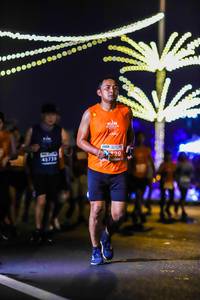 BIB: 45739
                            <button type="button" onclick="openModal(15275234)" class="btn btn-primary btn-sm float-right btn-popup" data-toggle="modal" data-target=".modal-high-quality">
                        <i class="fas fa-shopping-cart"></i> Add to Cart
                    </button>
                                            <button type="button" onclick="isThisMe(15275234, true)" class="btn btn-success btn-sm float-right btn-popup btn-isme hidden" data-toggle="tooltip" data-placement="bottom" title="นี่คือรูปของคุณใช่ไหม คลิกที่นี่เพื่อเอาเข้าอัลบั้ม">
                        <i class="fas fa-plus"></i> Add to album
                    </button>
                    <button type="button" onclick="isThisMe(15275234, false)" class="btn btn-warning btn-sm float-right btn-popup btn-isnotme hidden">
                        <i class="fas fa-ban"></i> Remove from album
                    </button>