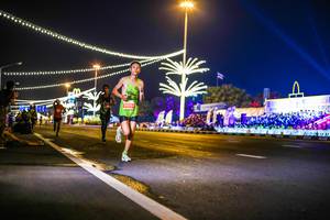 BIB: 20157
                            <button type="button" onclick="openModal(15322913)" class="btn btn-primary btn-sm float-right btn-popup" data-toggle="modal" data-target=".modal-high-quality">
                        <i class="fas fa-shopping-cart"></i> Add to Cart
                    </button>
                                            <button type="button" onclick="isThisMe(15322913, true)" class="btn btn-success btn-sm float-right btn-popup btn-isme hidden" data-toggle="tooltip" data-placement="bottom" title="นี่คือรูปของคุณใช่ไหม คลิกที่นี่เพื่อเอาเข้าอัลบั้ม">
                        <i class="fas fa-plus"></i> Add to album
                    </button>
                    <button type="button" onclick="isThisMe(15322913, false)" class="btn btn-warning btn-sm float-right btn-popup btn-isnotme hidden">
                        <i class="fas fa-ban"></i> Remove from album
                    </button>