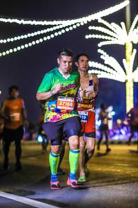 BIB: 27168
                            <button type="button" onclick="openModal(15220568)" class="btn btn-primary btn-sm float-right btn-popup" data-toggle="modal" data-target=".modal-high-quality">
                        <i class="fas fa-shopping-cart"></i> Add to Cart
                    </button>
                                            <button type="button" onclick="isThisMe(15220568, true)" class="btn btn-success btn-sm float-right btn-popup btn-isme hidden" data-toggle="tooltip" data-placement="bottom" title="นี่คือรูปของคุณใช่ไหม คลิกที่นี่เพื่อเอาเข้าอัลบั้ม">
                        <i class="fas fa-plus"></i> Add to album
                    </button>
                    <button type="button" onclick="isThisMe(15220568, false)" class="btn btn-warning btn-sm float-right btn-popup btn-isnotme hidden">
                        <i class="fas fa-ban"></i> Remove from album
                    </button>