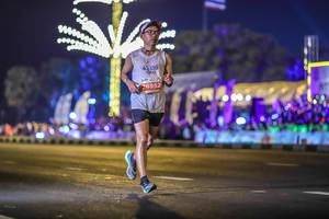 BIB: 42195, 26952
                            <button type="button" onclick="openModal(14962149)" class="btn btn-primary btn-sm float-right btn-popup" data-toggle="modal" data-target=".modal-high-quality">
                        <i class="fas fa-shopping-cart"></i> Add to Cart
                    </button>
                                            <button type="button" onclick="isThisMe(14962149, true)" class="btn btn-success btn-sm float-right btn-popup btn-isme hidden" data-toggle="tooltip" data-placement="bottom" title="นี่คือรูปของคุณใช่ไหม คลิกที่นี่เพื่อเอาเข้าอัลบั้ม">
                        <i class="fas fa-plus"></i> Add to album
                    </button>
                    <button type="button" onclick="isThisMe(14962149, false)" class="btn btn-warning btn-sm float-right btn-popup btn-isnotme hidden">
                        <i class="fas fa-ban"></i> Remove from album
                    </button>