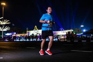 BIB: 76401
                            <button type="button" onclick="openModal(15423110)" class="btn btn-primary btn-sm float-right btn-popup" data-toggle="modal" data-target=".modal-high-quality">
                        <i class="fas fa-shopping-cart"></i> Add to Cart
                    </button>
                                            <button type="button" onclick="isThisMe(15423110, true)" class="btn btn-success btn-sm float-right btn-popup btn-isme hidden" data-toggle="tooltip" data-placement="bottom" title="นี่คือรูปของคุณใช่ไหม คลิกที่นี่เพื่อเอาเข้าอัลบั้ม">
                        <i class="fas fa-plus"></i> Add to album
                    </button>
                    <button type="button" onclick="isThisMe(15423110, false)" class="btn btn-warning btn-sm float-right btn-popup btn-isnotme hidden">
                        <i class="fas fa-ban"></i> Remove from album
                    </button>