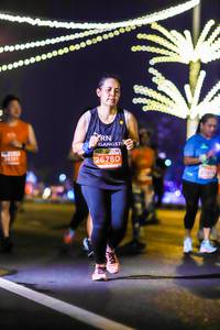 BIB: 26151, 26780
                            <button type="button" onclick="openModal(15275459)" class="btn btn-primary btn-sm float-right btn-popup" data-toggle="modal" data-target=".modal-high-quality">
                        <i class="fas fa-shopping-cart"></i> Add to Cart
                    </button>
                                            <button type="button" onclick="isThisMe(15275459, true)" class="btn btn-success btn-sm float-right btn-popup btn-isme hidden" data-toggle="tooltip" data-placement="bottom" title="นี่คือรูปของคุณใช่ไหม คลิกที่นี่เพื่อเอาเข้าอัลบั้ม">
                        <i class="fas fa-plus"></i> Add to album
                    </button>
                    <button type="button" onclick="isThisMe(15275459, false)" class="btn btn-warning btn-sm float-right btn-popup btn-isnotme hidden">
                        <i class="fas fa-ban"></i> Remove from album
                    </button>