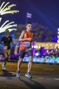 BIB: 42369, 415
                            <button type="button" onclick="openModal(14962670)" class="btn btn-primary btn-sm float-right btn-popup" data-toggle="modal" data-target=".modal-high-quality">
                        <i class="fas fa-shopping-cart"></i> Add to Cart
                    </button>
                                            <button type="button" onclick="isThisMe(14962670, true)" class="btn btn-success btn-sm float-right btn-popup btn-isme hidden" data-toggle="tooltip" data-placement="bottom" title="นี่คือรูปของคุณใช่ไหม คลิกที่นี่เพื่อเอาเข้าอัลบั้ม">
                        <i class="fas fa-plus"></i> Add to album
                    </button>
                    <button type="button" onclick="isThisMe(14962670, false)" class="btn btn-warning btn-sm float-right btn-popup btn-isnotme hidden">
                        <i class="fas fa-ban"></i> Remove from album
                    </button>