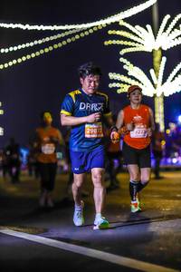 BIB: 29877, 9223
                            <button type="button" onclick="openModal(15222102)" class="btn btn-primary btn-sm float-right btn-popup" data-toggle="modal" data-target=".modal-high-quality">
                        <i class="fas fa-shopping-cart"></i> Add to Cart
                    </button>
                                            <button type="button" onclick="isThisMe(15222102, true)" class="btn btn-success btn-sm float-right btn-popup btn-isme hidden" data-toggle="tooltip" data-placement="bottom" title="นี่คือรูปของคุณใช่ไหม คลิกที่นี่เพื่อเอาเข้าอัลบั้ม">
                        <i class="fas fa-plus"></i> Add to album
                    </button>
                    <button type="button" onclick="isThisMe(15222102, false)" class="btn btn-warning btn-sm float-right btn-popup btn-isnotme hidden">
                        <i class="fas fa-ban"></i> Remove from album
                    </button>