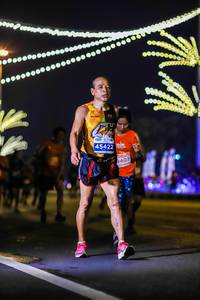 BIB: 45422, 3407
                            <button type="button" onclick="openModal(15275001)" class="btn btn-primary btn-sm float-right btn-popup" data-toggle="modal" data-target=".modal-high-quality">
                        <i class="fas fa-shopping-cart"></i> Add to Cart
                    </button>
                                            <button type="button" onclick="isThisMe(15275001, true)" class="btn btn-success btn-sm float-right btn-popup btn-isme hidden" data-toggle="tooltip" data-placement="bottom" title="นี่คือรูปของคุณใช่ไหม คลิกที่นี่เพื่อเอาเข้าอัลบั้ม">
                        <i class="fas fa-plus"></i> Add to album
                    </button>
                    <button type="button" onclick="isThisMe(15275001, false)" class="btn btn-warning btn-sm float-right btn-popup btn-isnotme hidden">
                        <i class="fas fa-ban"></i> Remove from album
                    </button>