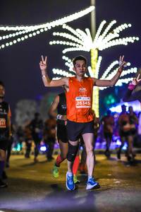 BIB: 26345, 597
                            <button type="button" onclick="openModal(15221729)" class="btn btn-primary btn-sm float-right btn-popup" data-toggle="modal" data-target=".modal-high-quality">
                        <i class="fas fa-shopping-cart"></i> Add to Cart
                    </button>
                                            <button type="button" onclick="isThisMe(15221729, true)" class="btn btn-success btn-sm float-right btn-popup btn-isme hidden" data-toggle="tooltip" data-placement="bottom" title="นี่คือรูปของคุณใช่ไหม คลิกที่นี่เพื่อเอาเข้าอัลบั้ม">
                        <i class="fas fa-plus"></i> Add to album
                    </button>
                    <button type="button" onclick="isThisMe(15221729, false)" class="btn btn-warning btn-sm float-right btn-popup btn-isnotme hidden">
                        <i class="fas fa-ban"></i> Remove from album
                    </button>