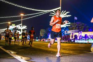 BIB: 26004
                            <button type="button" onclick="openModal(15322947)" class="btn btn-primary btn-sm float-right btn-popup" data-toggle="modal" data-target=".modal-high-quality">
                        <i class="fas fa-shopping-cart"></i> Add to Cart
                    </button>
                                            <button type="button" onclick="isThisMe(15322947, true)" class="btn btn-success btn-sm float-right btn-popup btn-isme hidden" data-toggle="tooltip" data-placement="bottom" title="นี่คือรูปของคุณใช่ไหม คลิกที่นี่เพื่อเอาเข้าอัลบั้ม">
                        <i class="fas fa-plus"></i> Add to album
                    </button>
                    <button type="button" onclick="isThisMe(15322947, false)" class="btn btn-warning btn-sm float-right btn-popup btn-isnotme hidden">
                        <i class="fas fa-ban"></i> Remove from album
                    </button>