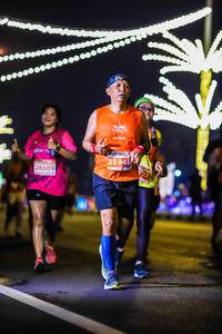 BIB: 25948, 28509
                            <button type="button" onclick="openModal(15274608)" class="btn btn-primary btn-sm float-right btn-popup" data-toggle="modal" data-target=".modal-high-quality">
                        <i class="fas fa-shopping-cart"></i> Add to Cart
                    </button>
                                            <button type="button" onclick="isThisMe(15274608, true)" class="btn btn-success btn-sm float-right btn-popup btn-isme hidden" data-toggle="tooltip" data-placement="bottom" title="นี่คือรูปของคุณใช่ไหม คลิกที่นี่เพื่อเอาเข้าอัลบั้ม">
                        <i class="fas fa-plus"></i> Add to album
                    </button>
                    <button type="button" onclick="isThisMe(15274608, false)" class="btn btn-warning btn-sm float-right btn-popup btn-isnotme hidden">
                        <i class="fas fa-ban"></i> Remove from album
                    </button>