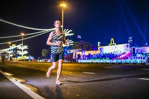 BIB: 
                            <button type="button" onclick="openModal(15323070)" class="btn btn-primary btn-sm float-right btn-popup" data-toggle="modal" data-target=".modal-high-quality">
                        <i class="fas fa-shopping-cart"></i> Add to Cart
                    </button>
                                            <button type="button" onclick="isThisMe(15323070, true)" class="btn btn-success btn-sm float-right btn-popup btn-isme hidden" data-toggle="tooltip" data-placement="bottom" title="นี่คือรูปของคุณใช่ไหม คลิกที่นี่เพื่อเอาเข้าอัลบั้ม">
                        <i class="fas fa-plus"></i> Add to album
                    </button>
                    <button type="button" onclick="isThisMe(15323070, false)" class="btn btn-warning btn-sm float-right btn-popup btn-isnotme hidden">
                        <i class="fas fa-ban"></i> Remove from album
                    </button>