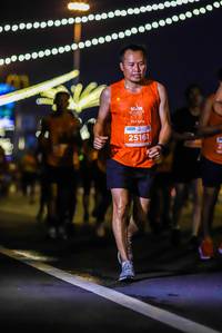 BIB: 25161
                            <button type="button" onclick="openModal(15274672)" class="btn btn-primary btn-sm float-right btn-popup" data-toggle="modal" data-target=".modal-high-quality">
                        <i class="fas fa-shopping-cart"></i> Add to Cart
                    </button>
                                            <button type="button" onclick="isThisMe(15274672, true)" class="btn btn-success btn-sm float-right btn-popup btn-isme hidden" data-toggle="tooltip" data-placement="bottom" title="นี่คือรูปของคุณใช่ไหม คลิกที่นี่เพื่อเอาเข้าอัลบั้ม">
                        <i class="fas fa-plus"></i> Add to album
                    </button>
                    <button type="button" onclick="isThisMe(15274672, false)" class="btn btn-warning btn-sm float-right btn-popup btn-isnotme hidden">
                        <i class="fas fa-ban"></i> Remove from album
                    </button>