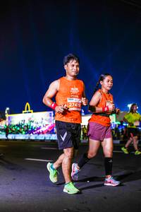 BIB: 27419
                            <button type="button" onclick="openModal(15323201)" class="btn btn-primary btn-sm float-right btn-popup" data-toggle="modal" data-target=".modal-high-quality">
                        <i class="fas fa-shopping-cart"></i> Add to Cart
                    </button>
                                            <button type="button" onclick="isThisMe(15323201, true)" class="btn btn-success btn-sm float-right btn-popup btn-isme hidden" data-toggle="tooltip" data-placement="bottom" title="นี่คือรูปของคุณใช่ไหม คลิกที่นี่เพื่อเอาเข้าอัลบั้ม">
                        <i class="fas fa-plus"></i> Add to album
                    </button>
                    <button type="button" onclick="isThisMe(15323201, false)" class="btn btn-warning btn-sm float-right btn-popup btn-isnotme hidden">
                        <i class="fas fa-ban"></i> Remove from album
                    </button>