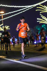 BIB: 25473
                            <button type="button" onclick="openModal(15221940)" class="btn btn-primary btn-sm float-right btn-popup" data-toggle="modal" data-target=".modal-high-quality">
                        <i class="fas fa-shopping-cart"></i> Add to Cart
                    </button>
                                            <button type="button" onclick="isThisMe(15221940, true)" class="btn btn-success btn-sm float-right btn-popup btn-isme hidden" data-toggle="tooltip" data-placement="bottom" title="นี่คือรูปของคุณใช่ไหม คลิกที่นี่เพื่อเอาเข้าอัลบั้ม">
                        <i class="fas fa-plus"></i> Add to album
                    </button>
                    <button type="button" onclick="isThisMe(15221940, false)" class="btn btn-warning btn-sm float-right btn-popup btn-isnotme hidden">
                        <i class="fas fa-ban"></i> Remove from album
                    </button>