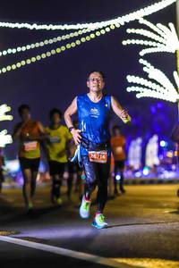 BIB: 26714
                            <button type="button" onclick="openModal(15219502)" class="btn btn-primary btn-sm float-right btn-popup" data-toggle="modal" data-target=".modal-high-quality">
                        <i class="fas fa-shopping-cart"></i> Add to Cart
                    </button>
                                            <button type="button" onclick="isThisMe(15219502, true)" class="btn btn-success btn-sm float-right btn-popup btn-isme hidden" data-toggle="tooltip" data-placement="bottom" title="นี่คือรูปของคุณใช่ไหม คลิกที่นี่เพื่อเอาเข้าอัลบั้ม">
                        <i class="fas fa-plus"></i> Add to album
                    </button>
                    <button type="button" onclick="isThisMe(15219502, false)" class="btn btn-warning btn-sm float-right btn-popup btn-isnotme hidden">
                        <i class="fas fa-ban"></i> Remove from album
                    </button>