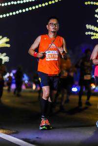 BIB: 25739
                            <button type="button" onclick="openModal(15274554)" class="btn btn-primary btn-sm float-right btn-popup" data-toggle="modal" data-target=".modal-high-quality">
                        <i class="fas fa-shopping-cart"></i> Add to Cart
                    </button>
                                            <button type="button" onclick="isThisMe(15274554, true)" class="btn btn-success btn-sm float-right btn-popup btn-isme hidden" data-toggle="tooltip" data-placement="bottom" title="นี่คือรูปของคุณใช่ไหม คลิกที่นี่เพื่อเอาเข้าอัลบั้ม">
                        <i class="fas fa-plus"></i> Add to album
                    </button>
                    <button type="button" onclick="isThisMe(15274554, false)" class="btn btn-warning btn-sm float-right btn-popup btn-isnotme hidden">
                        <i class="fas fa-ban"></i> Remove from album
                    </button>