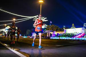 BIB: 72414
                            <button type="button" onclick="openModal(15322642)" class="btn btn-primary btn-sm float-right btn-popup" data-toggle="modal" data-target=".modal-high-quality">
                        <i class="fas fa-shopping-cart"></i> Add to Cart
                    </button>
                                            <button type="button" onclick="isThisMe(15322642, true)" class="btn btn-success btn-sm float-right btn-popup btn-isme hidden" data-toggle="tooltip" data-placement="bottom" title="นี่คือรูปของคุณใช่ไหม คลิกที่นี่เพื่อเอาเข้าอัลบั้ม">
                        <i class="fas fa-plus"></i> Add to album
                    </button>
                    <button type="button" onclick="isThisMe(15322642, false)" class="btn btn-warning btn-sm float-right btn-popup btn-isnotme hidden">
                        <i class="fas fa-ban"></i> Remove from album
                    </button>