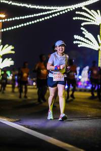BIB: 23557
                            <button type="button" onclick="openModal(15274951)" class="btn btn-primary btn-sm float-right btn-popup" data-toggle="modal" data-target=".modal-high-quality">
                        <i class="fas fa-shopping-cart"></i> Add to Cart
                    </button>
                                            <button type="button" onclick="isThisMe(15274951, true)" class="btn btn-success btn-sm float-right btn-popup btn-isme hidden" data-toggle="tooltip" data-placement="bottom" title="นี่คือรูปของคุณใช่ไหม คลิกที่นี่เพื่อเอาเข้าอัลบั้ม">
                        <i class="fas fa-plus"></i> Add to album
                    </button>
                    <button type="button" onclick="isThisMe(15274951, false)" class="btn btn-warning btn-sm float-right btn-popup btn-isnotme hidden">
                        <i class="fas fa-ban"></i> Remove from album
                    </button>