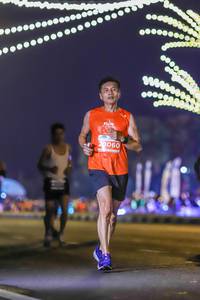 BIB: 060
                            <button type="button" onclick="openModal(14955253)" class="btn btn-primary btn-sm float-right btn-popup" data-toggle="modal" data-target=".modal-high-quality">
                        <i class="fas fa-shopping-cart"></i> Add to Cart
                    </button>
                                            <button type="button" onclick="isThisMe(14955253, true)" class="btn btn-success btn-sm float-right btn-popup btn-isme hidden" data-toggle="tooltip" data-placement="bottom" title="นี่คือรูปของคุณใช่ไหม คลิกที่นี่เพื่อเอาเข้าอัลบั้ม">
                        <i class="fas fa-plus"></i> Add to album
                    </button>
                    <button type="button" onclick="isThisMe(14955253, false)" class="btn btn-warning btn-sm float-right btn-popup btn-isnotme hidden">
                        <i class="fas fa-ban"></i> Remove from album
                    </button>
