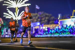 BIB: 26674
                            <button type="button" onclick="openModal(14957761)" class="btn btn-primary btn-sm float-right btn-popup" data-toggle="modal" data-target=".modal-high-quality">
                        <i class="fas fa-shopping-cart"></i> Add to Cart
                    </button>
                                            <button type="button" onclick="isThisMe(14957761, true)" class="btn btn-success btn-sm float-right btn-popup btn-isme hidden" data-toggle="tooltip" data-placement="bottom" title="นี่คือรูปของคุณใช่ไหม คลิกที่นี่เพื่อเอาเข้าอัลบั้ม">
                        <i class="fas fa-plus"></i> Add to album
                    </button>
                    <button type="button" onclick="isThisMe(14957761, false)" class="btn btn-warning btn-sm float-right btn-popup btn-isnotme hidden">
                        <i class="fas fa-ban"></i> Remove from album
                    </button>