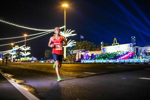 BIB: 
                            <button type="button" onclick="openModal(15322692)" class="btn btn-primary btn-sm float-right btn-popup" data-toggle="modal" data-target=".modal-high-quality">
                        <i class="fas fa-shopping-cart"></i> Add to Cart
                    </button>
                                            <button type="button" onclick="isThisMe(15322692, true)" class="btn btn-success btn-sm float-right btn-popup btn-isme hidden" data-toggle="tooltip" data-placement="bottom" title="นี่คือรูปของคุณใช่ไหม คลิกที่นี่เพื่อเอาเข้าอัลบั้ม">
                        <i class="fas fa-plus"></i> Add to album
                    </button>
                    <button type="button" onclick="isThisMe(15322692, false)" class="btn btn-warning btn-sm float-right btn-popup btn-isnotme hidden">
                        <i class="fas fa-ban"></i> Remove from album
                    </button>