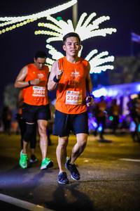 BIB: 21409, 23684
                            <button type="button" onclick="openModal(15273769)" class="btn btn-primary btn-sm float-right btn-popup" data-toggle="modal" data-target=".modal-high-quality">
                        <i class="fas fa-shopping-cart"></i> Add to Cart
                    </button>
                                            <button type="button" onclick="isThisMe(15273769, true)" class="btn btn-success btn-sm float-right btn-popup btn-isme hidden" data-toggle="tooltip" data-placement="bottom" title="นี่คือรูปของคุณใช่ไหม คลิกที่นี่เพื่อเอาเข้าอัลบั้ม">
                        <i class="fas fa-plus"></i> Add to album
                    </button>
                    <button type="button" onclick="isThisMe(15273769, false)" class="btn btn-warning btn-sm float-right btn-popup btn-isnotme hidden">
                        <i class="fas fa-ban"></i> Remove from album
                    </button>