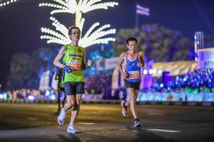 BIB: 26350, 20960
                            <button type="button" onclick="openModal(14963160)" class="btn btn-primary btn-sm float-right btn-popup" data-toggle="modal" data-target=".modal-high-quality">
                        <i class="fas fa-shopping-cart"></i> Add to Cart
                    </button>
                                            <button type="button" onclick="isThisMe(14963160, true)" class="btn btn-success btn-sm float-right btn-popup btn-isme hidden" data-toggle="tooltip" data-placement="bottom" title="นี่คือรูปของคุณใช่ไหม คลิกที่นี่เพื่อเอาเข้าอัลบั้ม">
                        <i class="fas fa-plus"></i> Add to album
                    </button>
                    <button type="button" onclick="isThisMe(14963160, false)" class="btn btn-warning btn-sm float-right btn-popup btn-isnotme hidden">
                        <i class="fas fa-ban"></i> Remove from album
                    </button>