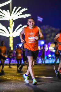 BIB: 21157
                            <button type="button" onclick="openModal(15220346)" class="btn btn-primary btn-sm float-right btn-popup" data-toggle="modal" data-target=".modal-high-quality">
                        <i class="fas fa-shopping-cart"></i> Add to Cart
                    </button>
                                            <button type="button" onclick="isThisMe(15220346, true)" class="btn btn-success btn-sm float-right btn-popup btn-isme hidden" data-toggle="tooltip" data-placement="bottom" title="นี่คือรูปของคุณใช่ไหม คลิกที่นี่เพื่อเอาเข้าอัลบั้ม">
                        <i class="fas fa-plus"></i> Add to album
                    </button>
                    <button type="button" onclick="isThisMe(15220346, false)" class="btn btn-warning btn-sm float-right btn-popup btn-isnotme hidden">
                        <i class="fas fa-ban"></i> Remove from album
                    </button>