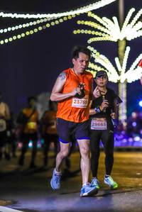 BIB: 23769, 29665
                            <button type="button" onclick="openModal(15221734)" class="btn btn-primary btn-sm float-right btn-popup" data-toggle="modal" data-target=".modal-high-quality">
                        <i class="fas fa-shopping-cart"></i> Add to Cart
                    </button>
                                            <button type="button" onclick="isThisMe(15221734, true)" class="btn btn-success btn-sm float-right btn-popup btn-isme hidden" data-toggle="tooltip" data-placement="bottom" title="นี่คือรูปของคุณใช่ไหม คลิกที่นี่เพื่อเอาเข้าอัลบั้ม">
                        <i class="fas fa-plus"></i> Add to album
                    </button>
                    <button type="button" onclick="isThisMe(15221734, false)" class="btn btn-warning btn-sm float-right btn-popup btn-isnotme hidden">
                        <i class="fas fa-ban"></i> Remove from album
                    </button>
