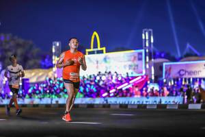 BIB: 26469
                            <button type="button" onclick="openModal(14959711)" class="btn btn-primary btn-sm float-right btn-popup" data-toggle="modal" data-target=".modal-high-quality">
                        <i class="fas fa-shopping-cart"></i> Add to Cart
                    </button>
                                            <button type="button" onclick="isThisMe(14959711, true)" class="btn btn-success btn-sm float-right btn-popup btn-isme hidden" data-toggle="tooltip" data-placement="bottom" title="นี่คือรูปของคุณใช่ไหม คลิกที่นี่เพื่อเอาเข้าอัลบั้ม">
                        <i class="fas fa-plus"></i> Add to album
                    </button>
                    <button type="button" onclick="isThisMe(14959711, false)" class="btn btn-warning btn-sm float-right btn-popup btn-isnotme hidden">
                        <i class="fas fa-ban"></i> Remove from album
                    </button>