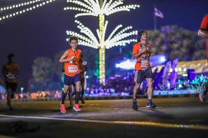 BIB: 2634, 28884
                            <button type="button" onclick="openModal(14959170)" class="btn btn-primary btn-sm float-right btn-popup" data-toggle="modal" data-target=".modal-high-quality">
                        <i class="fas fa-shopping-cart"></i> Add to Cart
                    </button>
                                            <button type="button" onclick="isThisMe(14959170, true)" class="btn btn-success btn-sm float-right btn-popup btn-isme hidden" data-toggle="tooltip" data-placement="bottom" title="นี่คือรูปของคุณใช่ไหม คลิกที่นี่เพื่อเอาเข้าอัลบั้ม">
                        <i class="fas fa-plus"></i> Add to album
                    </button>
                    <button type="button" onclick="isThisMe(14959170, false)" class="btn btn-warning btn-sm float-right btn-popup btn-isnotme hidden">
                        <i class="fas fa-ban"></i> Remove from album
                    </button>