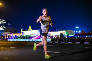 BIB: 42396
                            <button type="button" onclick="openModal(15322502)" class="btn btn-primary btn-sm float-right btn-popup" data-toggle="modal" data-target=".modal-high-quality">
                        <i class="fas fa-shopping-cart"></i> Add to Cart
                    </button>
                                            <button type="button" onclick="isThisMe(15322502, true)" class="btn btn-success btn-sm float-right btn-popup btn-isme hidden" data-toggle="tooltip" data-placement="bottom" title="นี่คือรูปของคุณใช่ไหม คลิกที่นี่เพื่อเอาเข้าอัลบั้ม">
                        <i class="fas fa-plus"></i> Add to album
                    </button>
                    <button type="button" onclick="isThisMe(15322502, false)" class="btn btn-warning btn-sm float-right btn-popup btn-isnotme hidden">
                        <i class="fas fa-ban"></i> Remove from album
                    </button>