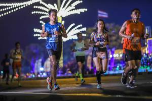 BIB: 46980, 25197, 23204
                            <button type="button" onclick="openModal(14961068)" class="btn btn-primary btn-sm float-right btn-popup" data-toggle="modal" data-target=".modal-high-quality">
                        <i class="fas fa-shopping-cart"></i> Add to Cart
                    </button>
                                            <button type="button" onclick="isThisMe(14961068, true)" class="btn btn-success btn-sm float-right btn-popup btn-isme hidden" data-toggle="tooltip" data-placement="bottom" title="นี่คือรูปของคุณใช่ไหม คลิกที่นี่เพื่อเอาเข้าอัลบั้ม">
                        <i class="fas fa-plus"></i> Add to album
                    </button>
                    <button type="button" onclick="isThisMe(14961068, false)" class="btn btn-warning btn-sm float-right btn-popup btn-isnotme hidden">
                        <i class="fas fa-ban"></i> Remove from album
                    </button>